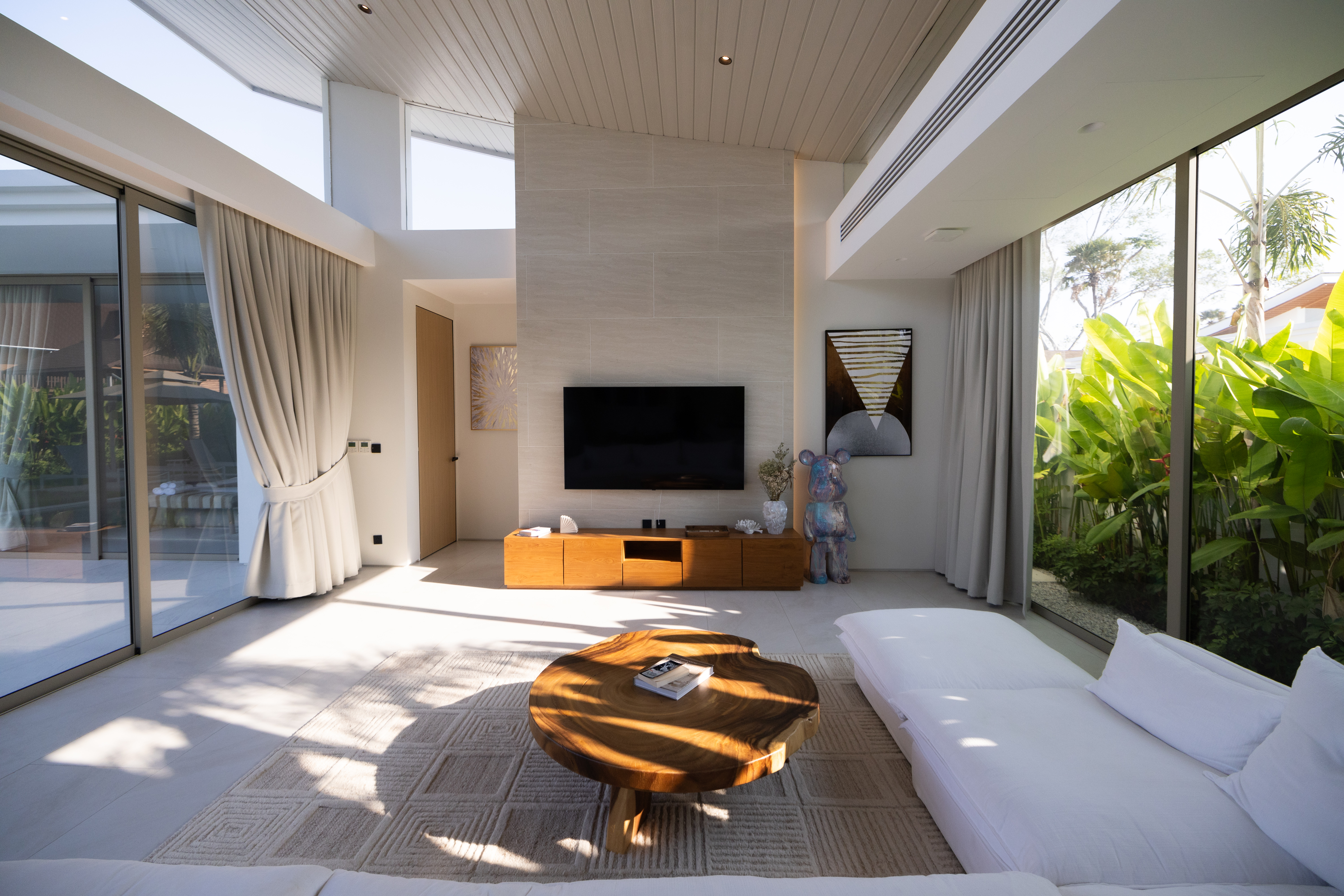 Asherah Villa Phase 1-3 38